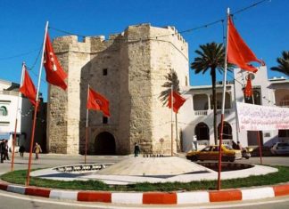 Aménagement du territoire : à Mahdia, la Tunisie prépare une nouvelle répartition des grands projets Mahdia