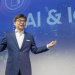IFA 2018… Samsung renouvelle ses promesses d’un monde plus et mieux connecté