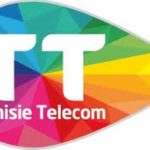 Tunisie Telecom