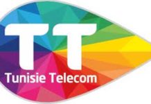 Tunisie Telecom