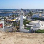 Living-Lab pour la transformation des villes tunisiennes