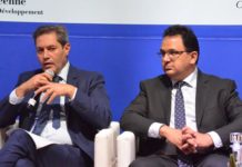 Tunisie: Il est impératif d’élargir le champ d’intervention de la Caisse des collectivités