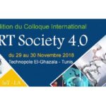 L’ADRI organise le premier colloque sur la Smart Society 4.0
