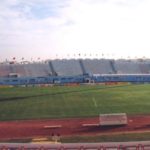Le complexe sportif de la région El Bokri, fin prêt