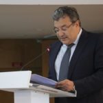 Climat des affaires : L’IACE publie son 4ème Rapport sur l’attractivité régionale