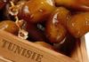 Exportations de dattes : la Tunisie écoule 144,1 mille tonnes en dix mois dattes