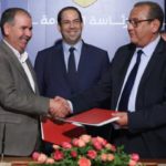 Tunisie : C’est fait, l’UGTT et l’UTICA ont signé l’accord de majoration salariale dans le secteur privé