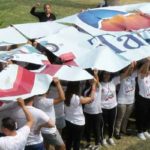 Le groupe Horchani poursuit sa conquête de la planète finance