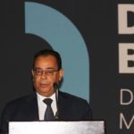 Ahmed El Karm : Un plan national de paiement mobile sera lancé prochainement