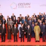 Francophonie: La Tunisie est déjà dans les préparatifs du Sommet de 2020