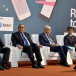 Samir Majoul : “Arrêtons de taxer le numérique”