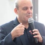 Tunisie: «Notre PIB est aujourd’hui un PIB de négoce», déplore Faouzi Abderrahmane