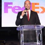 Transport et logistique : La société IFC est le nouveau représentant officiel de FedEx en Tunisie