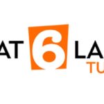 Flat6Labs célèbre 7 ans d’accélération de l’entrepreneuriat dans la région MENA