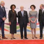 Francophonie: Le prochain sommet à Tunis en 2020
