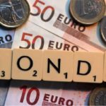 Absa Africa Financial Markets Index 2023 : La Tunisie classée 19è