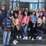 Espima Business School lance un Master Marketing Digital