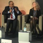 Ridha Chalghoum: Achever les réformes afin d’impulser les investissements étrangers en Tunisie