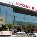 Monoprix