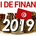 Le budget du Parlement pour 2019 adopté à 110 voix