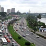 Abidjan accueille une conférence sur l’IDA21 et le développement économique des pays à faible revenu