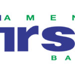 Amen Bank et Amen First Bank certifiées ISO/CEI 27001