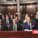 Tunisie-Politique: Ça passe à l’ARP pour les nouveaux membres du gouvernement Chahed III