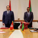 Ouverture des travaux de la commission mixte tuniso-mauritanienne : Insuffler un nouveau souffle à la coopération