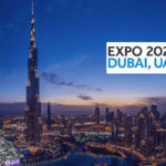 Expo 2020 / Dubaï : Appel à candidatures du programme “Rechercher des histoires inédites”