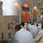 Tunis accueille un colloque international sur l’islamophobie et les relations Maghreb-Europe