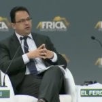 La Tunisie veut organiser le prochain Forum africain sur l’investissement