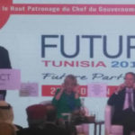 Futurallia 2018 : Participation de 650 entreprises tunisiennes et étrangères venant de 30 pays