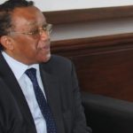 Victor Harison: La Tunisie peut exporter ses dattes sur l’Afrique pour gagner des recettes en devises