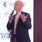 Technologies de rupture : L’université 4.0