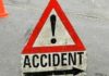 Sousse : 216 accidents en 62 jours, les routes sous pression estivale