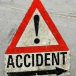 Sécurité routière : jusqu’à 74 000 décès redoutés en Tunisie d’ici 2055