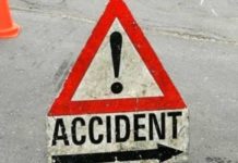 “Les accidents de la route, principale cause de la mort des jeunes” (Saadaoui)