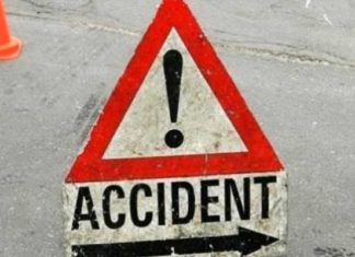 Sousse : 216 accidents en 62 jours, les routes sous pression estivale