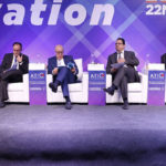 Association tunisienne des investisseurs en capital : Financer l’innovation