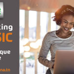 BNA eBanking Basic : Gérez vos comptes à distance !