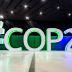 COP24: La transparence, facteur clé pour l’accès au financement climatique
