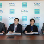 Groupe La Carte se lance dans l’e-santé en participant au capital de Med.tn