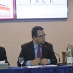 L’IPEMED recommande de diversifier les mécanismes de financement