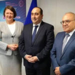 La Commission européenne va appuyer la Tunisie dans les différents programmes européens