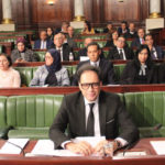 Débat à l’Assemblée sur le secteur de la culture