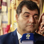 Faillite de Thomas Cook : Aucun impact sur le tourisme tunisien, affirme René Trabelsi