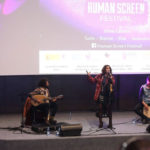 Human Screen Festival 2020 sous le thème de “Le monde se rebelle” du 18 au 22 février 2020