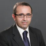 Malek Ellouze (Fondation BIAT): Nous œuvrons à la métamorphose de notre jeunesse pour la projeter dans le futur