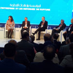 Les pistes et recommandations de la 33e édition des des Journées de l’entreprise