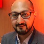 Politique monétaire : «Le système financier international ne se parle pas, grâce à la Blockchain, tout deviendra différent», assure Zied Brini de Consensys